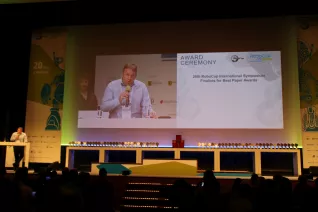 20160703_fbinf_ceremony_robocup_wm_2016_leipzig_kw_bild0281.jpg (DE)