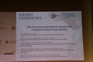 20160703_fbinf_ceremony_robocup_wm_2016_leipzig_kw_bild0282.jpg (DE)