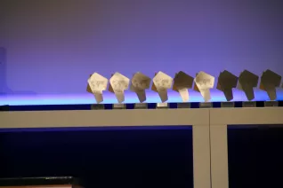 20160703_fbinf_ceremony_robocup_wm_2016_leipzig_kw_bild0283.jpg (DE)