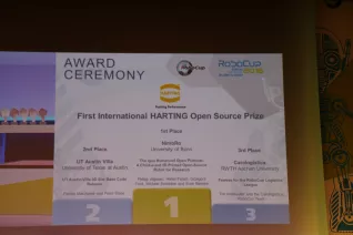 20160703_fbinf_ceremony_robocup_wm_2016_leipzig_kw_bild0287.jpg (DE)