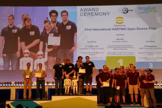 20160703_fbinf_ceremony_robocup_wm_2016_leipzig_kw_bild0289.jpg (DE)