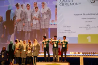 20160703_fbinf_ceremony_robocup_wm_2016_leipzig_kw_bild0293.jpg (DE)