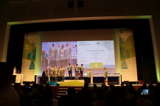 20160703_fbinf_ceremony_robocup_wm_2016_leipzig_kw_bild0294.jpg (DE)