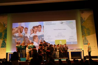 20160703_fbinf_ceremony_robocup_wm_2016_leipzig_kw_bild0295.jpg (DE)