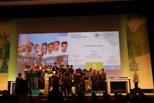 20160703_fbinf_ceremony_robocup_wm_2016_leipzig_kw_bild0296.jpg (DE)