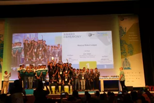 20160703_fbinf_ceremony_robocup_wm_2016_leipzig_kw_bild0297.jpg (DE)