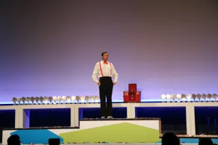 20160703_fbinf_ceremony_robocup_wm_2016_leipzig_kw_bild0299.jpg (DE)