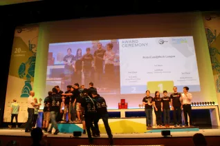 20160703_fbinf_ceremony_robocup_wm_2016_leipzig_kw_bild0307.jpg (DE)