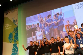 20160703_fbinf_ceremony_robocup_wm_2016_leipzig_kw_bild0309.jpg (DE)