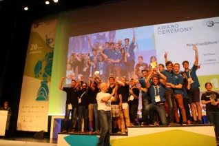 20160703_fbinf_ceremony_robocup_wm_2016_leipzig_kw_bild0310.jpg (DE)