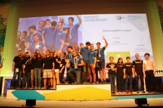 20160703_fbinf_ceremony_robocup_wm_2016_leipzig_kw_bild0313.jpg (DE)