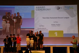 20160703_fbinf_ceremony_robocup_wm_2016_leipzig_kw_bild0318.jpg (DE)