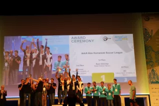 20160703_fbinf_ceremony_robocup_wm_2016_leipzig_kw_bild0319.jpg (DE)