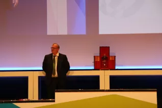 20160703_fbinf_ceremony_robocup_wm_2016_leipzig_kw_bild0324.jpg (DE)