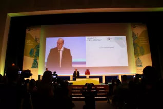 20160703_fbinf_ceremony_robocup_wm_2016_leipzig_kw_bild0325.jpg (DE)