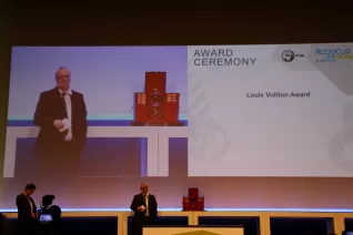 20160703_fbinf_ceremony_robocup_wm_2016_leipzig_kw_bild0329.jpg (DE)