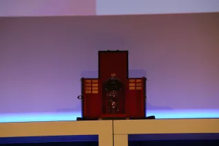 20160703_fbinf_ceremony_robocup_wm_2016_leipzig_kw_bild0331.jpg (DE)