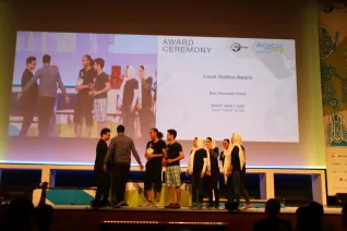 20160703_fbinf_ceremony_robocup_wm_2016_leipzig_kw_bild0334.jpg (DE)