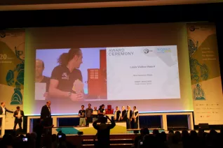 20160703_fbinf_ceremony_robocup_wm_2016_leipzig_kw_bild0335.jpg (DE)