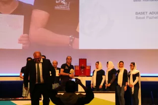 20160703_fbinf_ceremony_robocup_wm_2016_leipzig_kw_bild0336.jpg (DE)