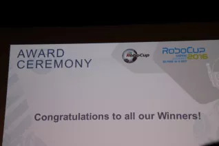 20160703_fbinf_ceremony_robocup_wm_2016_leipzig_kw_bild0339.jpg (DE)