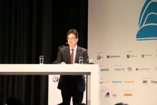 20160703_fbinf_ceremony_robocup_wm_2016_leipzig_kw_bild0343.jpg (DE)