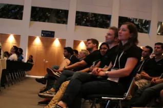 20160703_fbinf_ceremony_robocup_wm_2016_leipzig_kw_bild0347.jpg (DE)