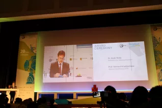 20160703_fbinf_ceremony_robocup_wm_2016_leipzig_kw_bild0348.jpg (DE)