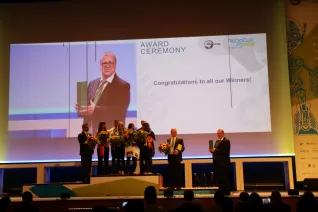 20160703_fbinf_ceremony_robocup_wm_2016_leipzig_kw_bild0398.jpg (DE)