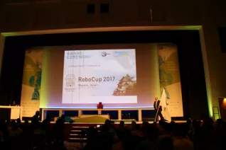 20160703_fbinf_ceremony_robocup_wm_2016_leipzig_kw_bild0409.jpg (DE)