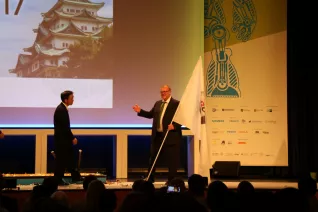 20160703_fbinf_ceremony_robocup_wm_2016_leipzig_kw_bild0412.jpg (DE)