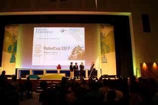 20160703_fbinf_ceremony_robocup_wm_2016_leipzig_kw_bild0414.jpg (DE)