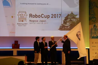 20160703_fbinf_ceremony_robocup_wm_2016_leipzig_kw_bild0418.jpg (DE)