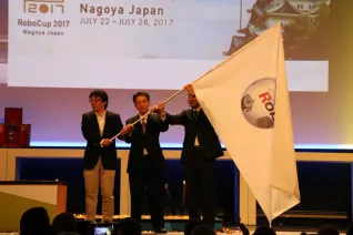 20160703_fbinf_ceremony_robocup_wm_2016_leipzig_kw_bild0423.jpg (DE)