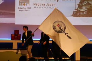 20160703_fbinf_ceremony_robocup_wm_2016_leipzig_kw_bild0426.jpg (DE)