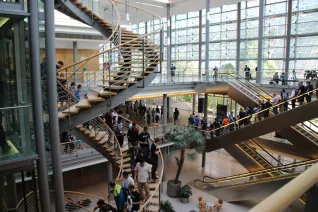 20160703_fbinf_ceremony_robocup_wm_2016_leipzig_kw_bild0435.jpg (DE)