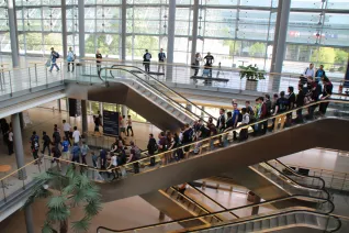 20160703_fbinf_ceremony_robocup_wm_2016_leipzig_kw_bild0441.jpg (DE)