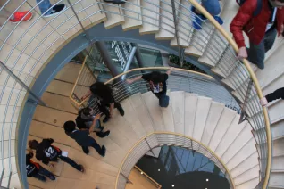 20160703_fbinf_ceremony_robocup_wm_2016_leipzig_kw_bild0448.jpg (DE)