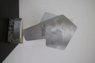 20160703_fbinf_ceremony_robocup_wm_2016_leipzig_kw_img_8328.jpg (DE)