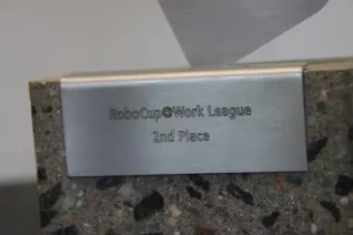 20160703_fbinf_ceremony_robocup_wm_2016_leipzig_kw_img_8331.jpg (DE)