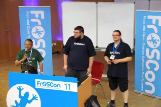 20160820_fbinf_froscon_kw_092_small.jpg (DE)