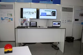 20170523_fbinf_eroeffnung_lernlabor_cybersicherheit_kw_009.png (DE)