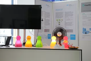 20170523_fbinf_eroeffnung_lernlabor_cybersicherheit_kw_010.png (DE)