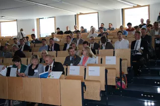 20170523_fbinf_eroeffnung_lernlabor_cybersicherheit_kw_016.png (DE)