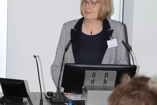 20170523_fbinf_eroeffnung_lernlabor_cybersicherheit_kw_042.png (DE)