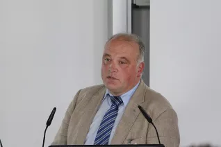 20170523_fbinf_eroeffnung_lernlabor_cybersicherheit_kw_080.png (DE)