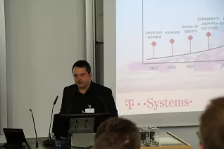 20170523_fbinf_eroeffnung_lernlabor_cybersicherheit_kw_127.png (DE)