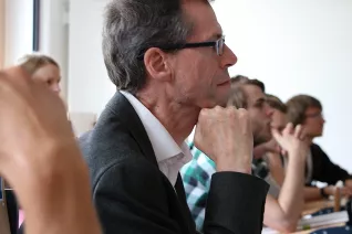 20170523_fbinf_eroeffnung_lernlabor_cybersicherheit_kw_132.png (DE)