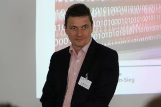 20170523_fbinf_eroeffnung_lernlabor_cybersicherheit_kw_137.png (DE)