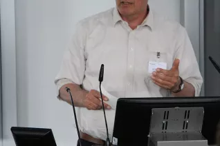 20170523_fbinf_eroeffnung_lernlabor_cybersicherheit_kw_142.png (DE)